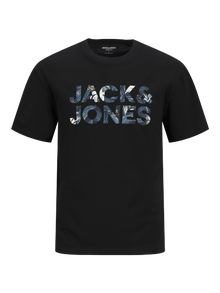 Jack & Jones Shop The Look - 2111202640
