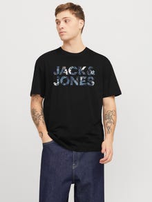 Jack & Jones Shop The Look - 2111202640