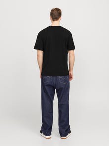 Jack & Jones Shop The Look - 2111202640