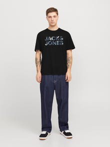 Jack & Jones Shop The Look - 2111202640