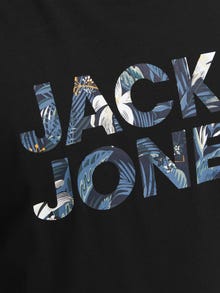 Jack & Jones Shop The Look - 2111202640