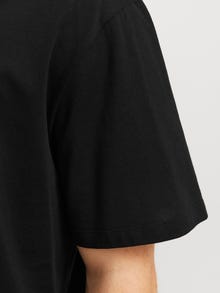 Jack & Jones Shop den Look - 2111202640