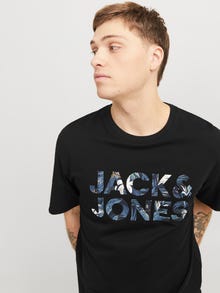 Jack & Jones Shop den Look - 2111202640