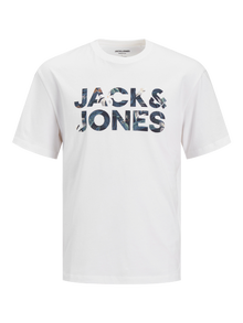 Jack & Jones Shop The Look - 1908204169