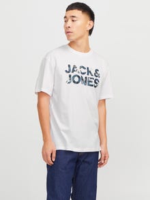 Jack & Jones Shop den Look - 1908204169