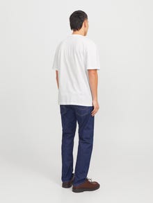 Jack & Jones Shop den Look - 1908204169