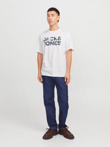 Jack & Jones Shop The Look - 1908204169