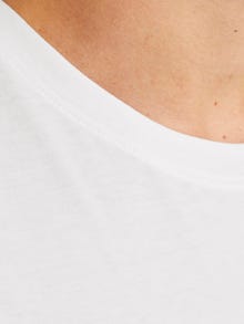Jack & Jones Shop The Look - 1908204169