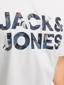 Jack & Jones Shop den Look - 1908204169