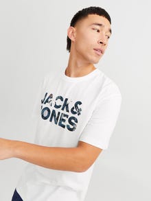 Jack & Jones Consigue el look - 1908204169