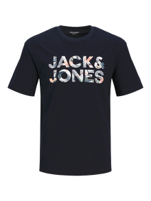 Jack & Jones Shop The Look - 2111202419