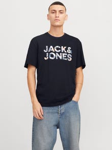 Jack & Jones Consigue el look - 2111202419