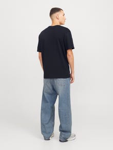 Jack & Jones Shop The Look - 2111202419
