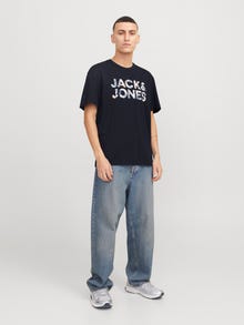 Jack & Jones Shop The Look - 2111202419
