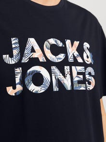 Jack & Jones Shop The Look - 2111202419