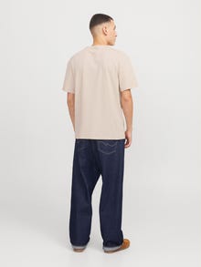 Jack & Jones Shop The Look - 2111202466