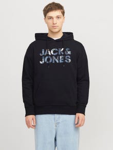 Jack & Jones Adoptez le look - 2111202932