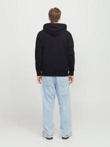 Jack & Jones Adoptez le look - 2111202932