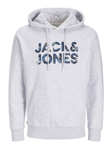 Jack & Jones Shop den Look - 2111203095