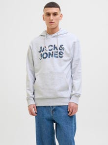 Jack & Jones Shop den Look - 2111203095