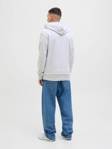 Jack & Jones Shop den Look - 2111203095