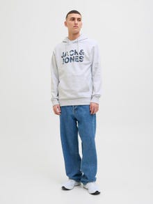 Jack & Jones Shop den Look - 2111203095