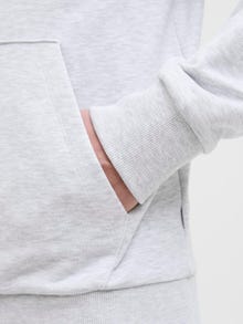 Jack & Jones Shop den Look - 2111203095