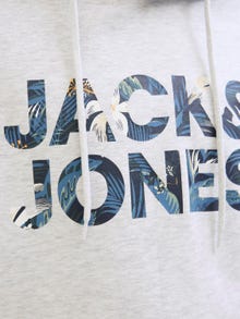 Jack & Jones Shop den Look - 2111203095