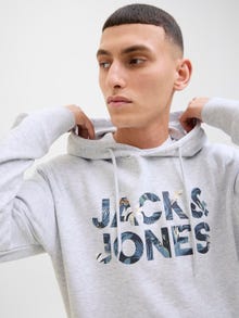 Jack & Jones Shop den Look - 2111203095