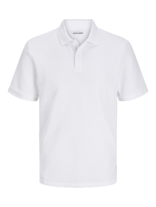 Tシャツ・カットソー Malo SS25 Malo T-shirts and Polos White Tシャツ・カットソー Malo SS25 Malo T-shirts and Polos White