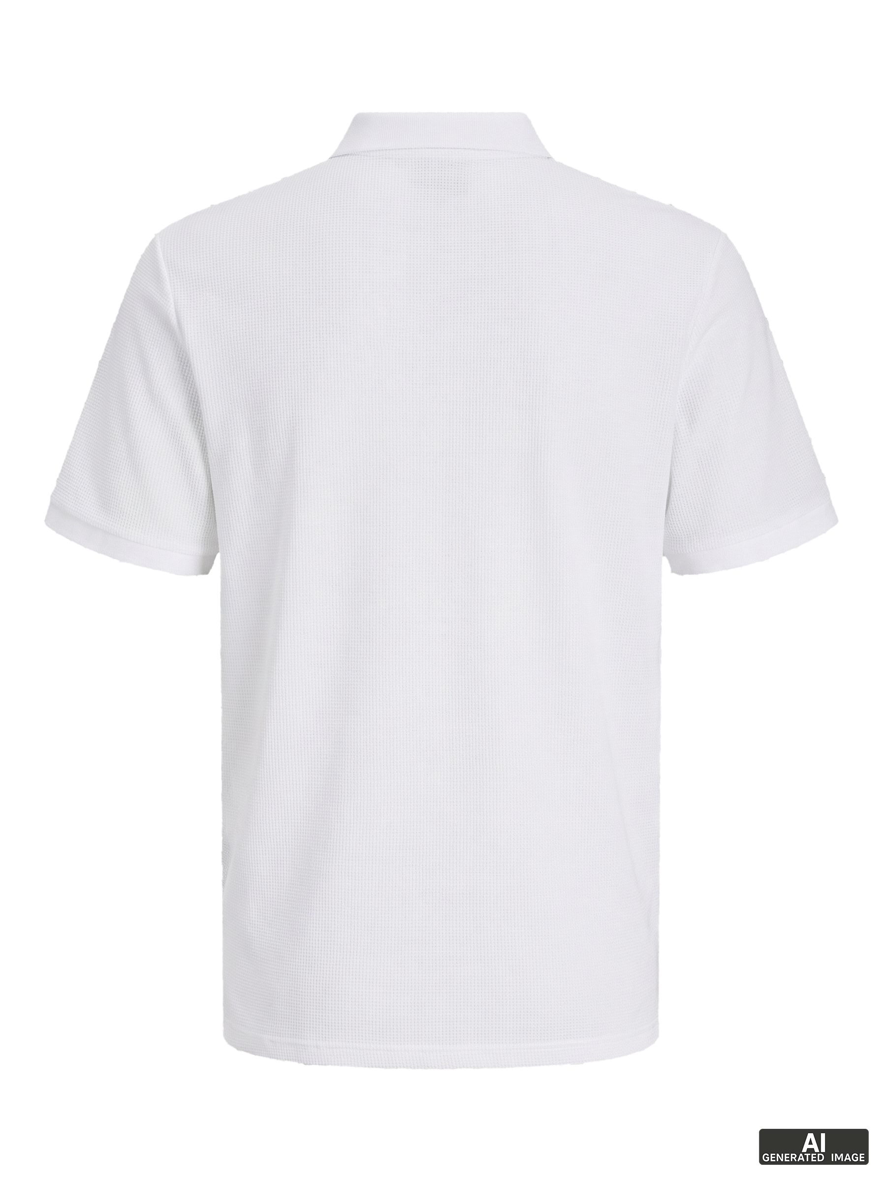 Thumbnail - Logo T-shirt