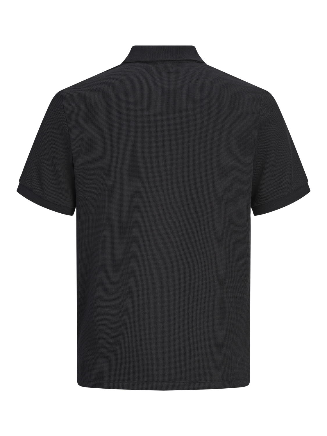 Thumbnail - Logo T-shirt