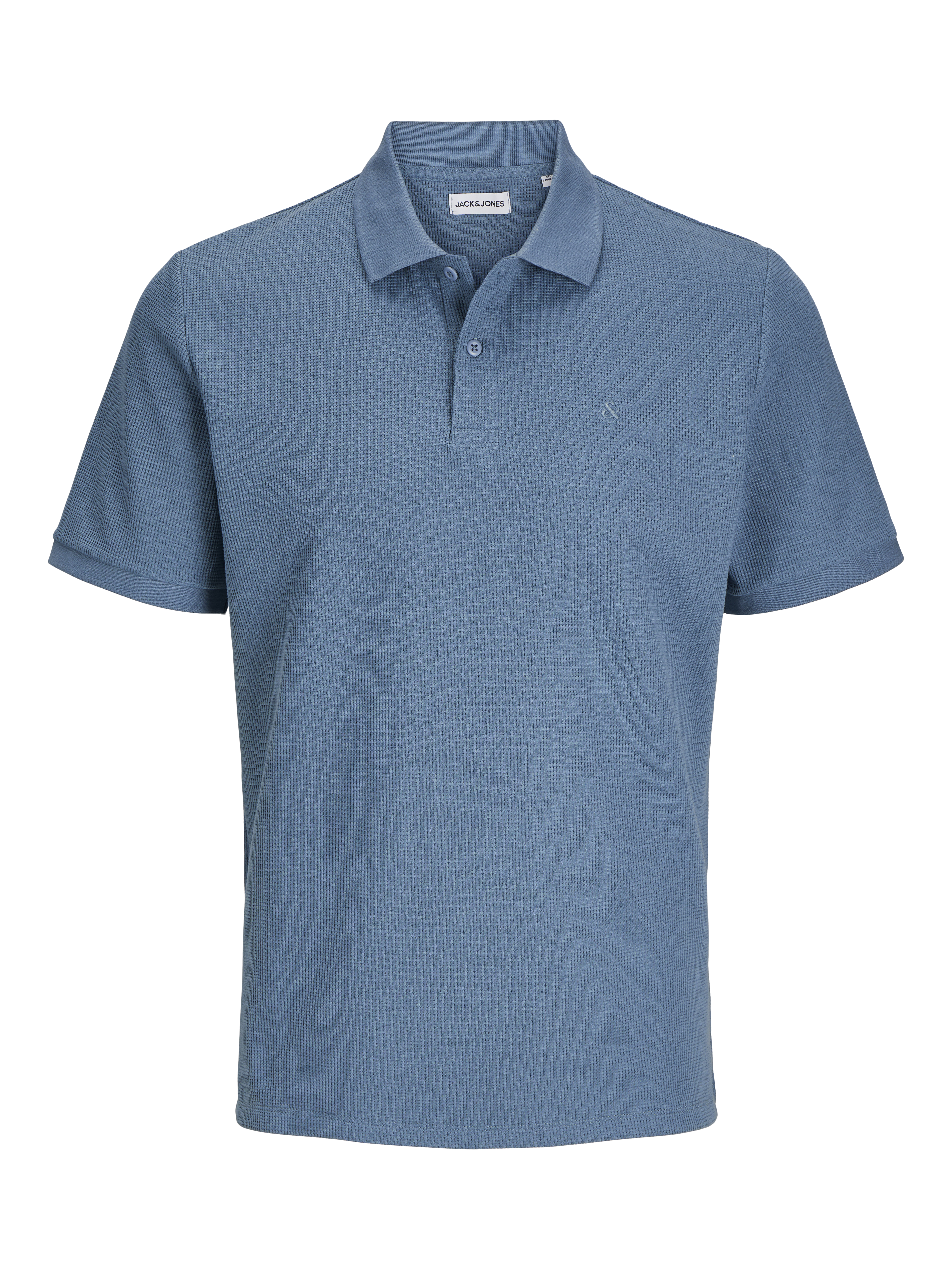 Thumbnail - Logo T-shirt