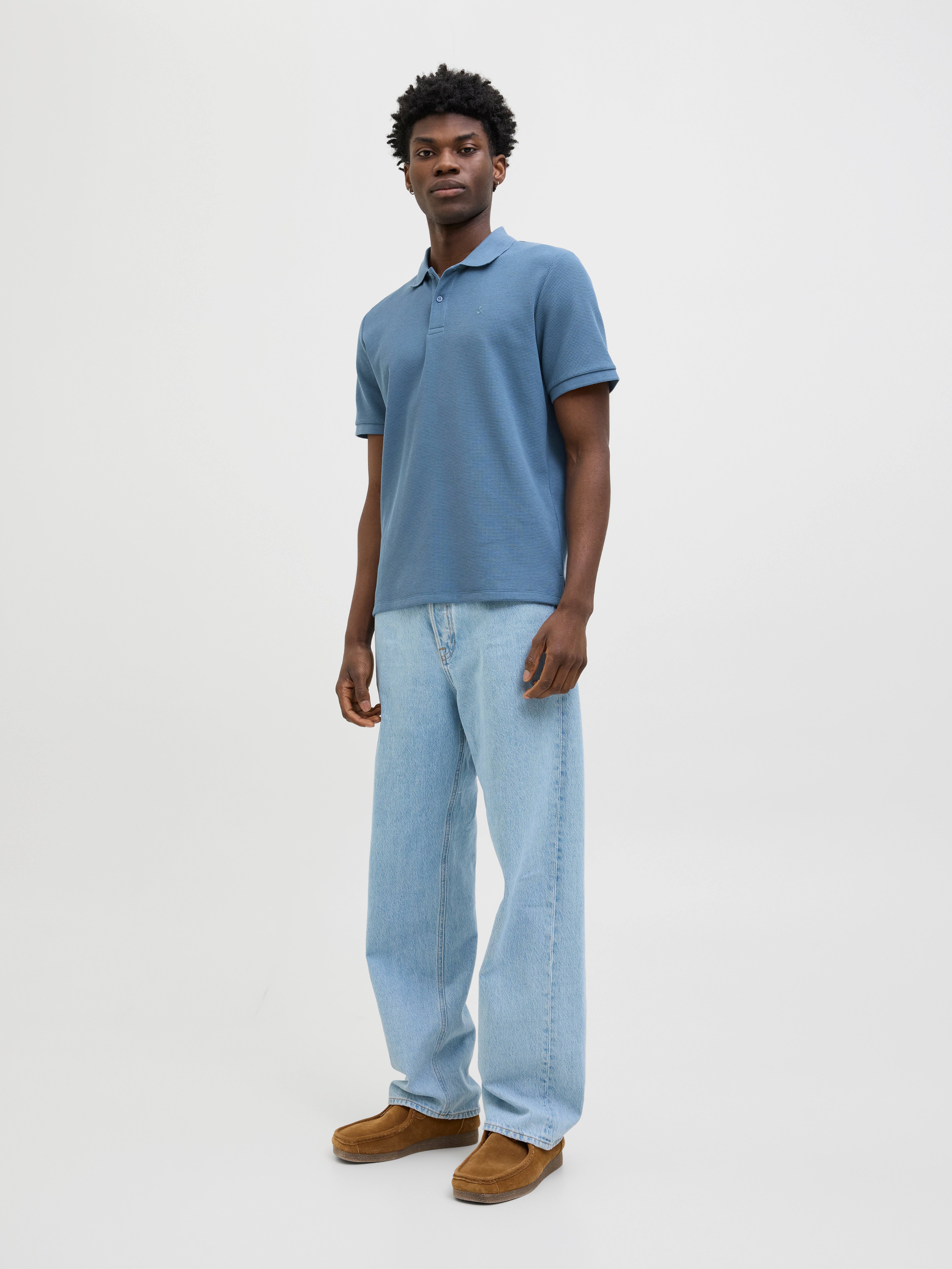 Thumbnail - Logo T-shirt