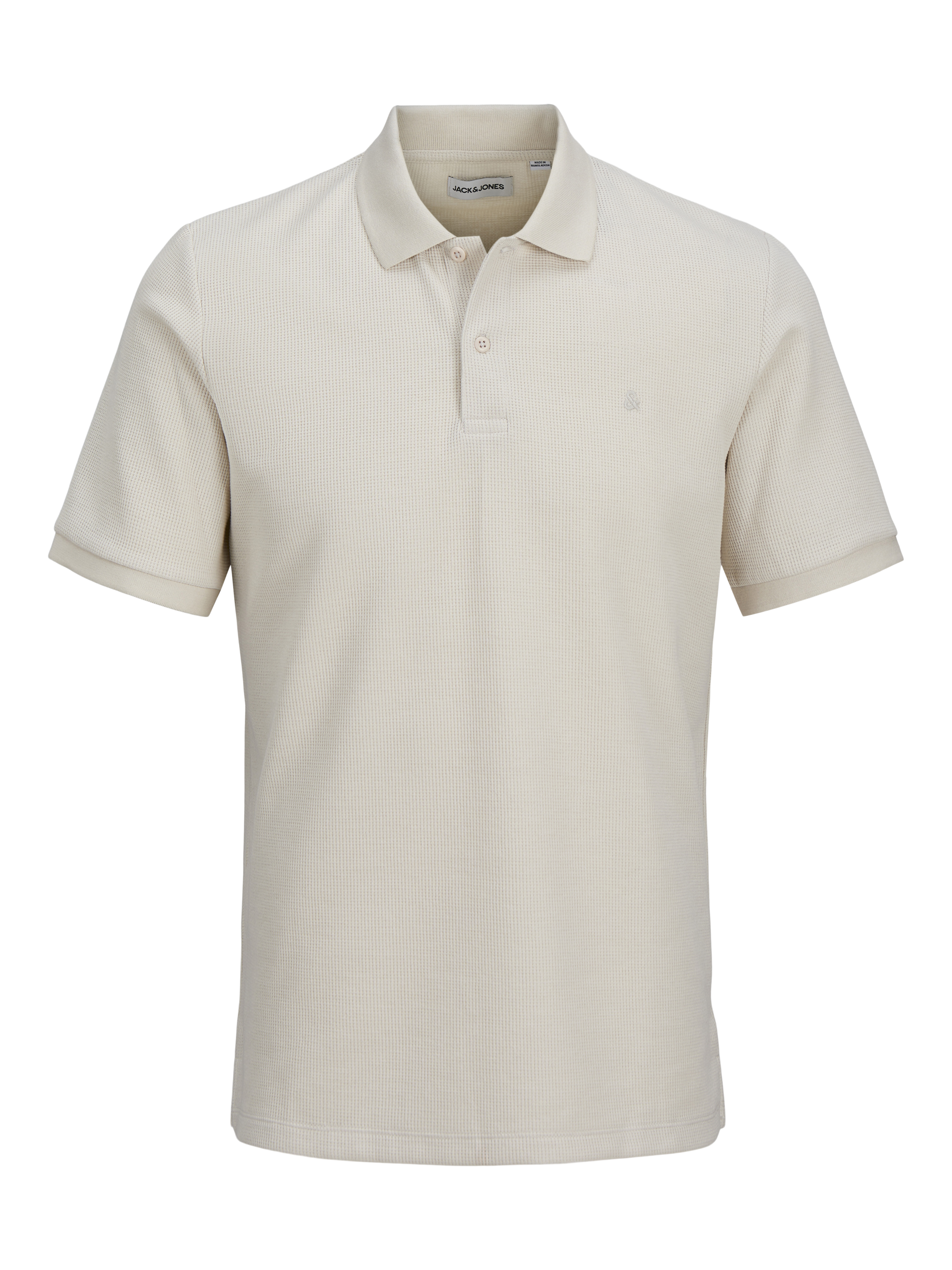 Thumbnail - Logo T-shirt