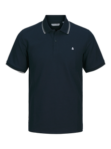 Jack & Jones Shop The Look - 2111203099