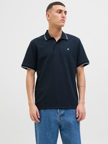 Jack & Jones Shop den Look - 2111203099