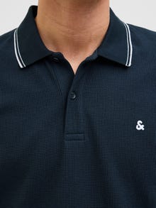 Jack & Jones Consigue el look - 2111203099