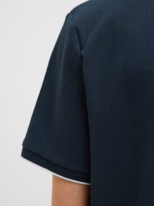 Jack & Jones Shop The Look - 2111203099