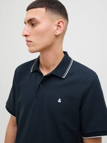 Jack & Jones Shop The Look - 2111203099