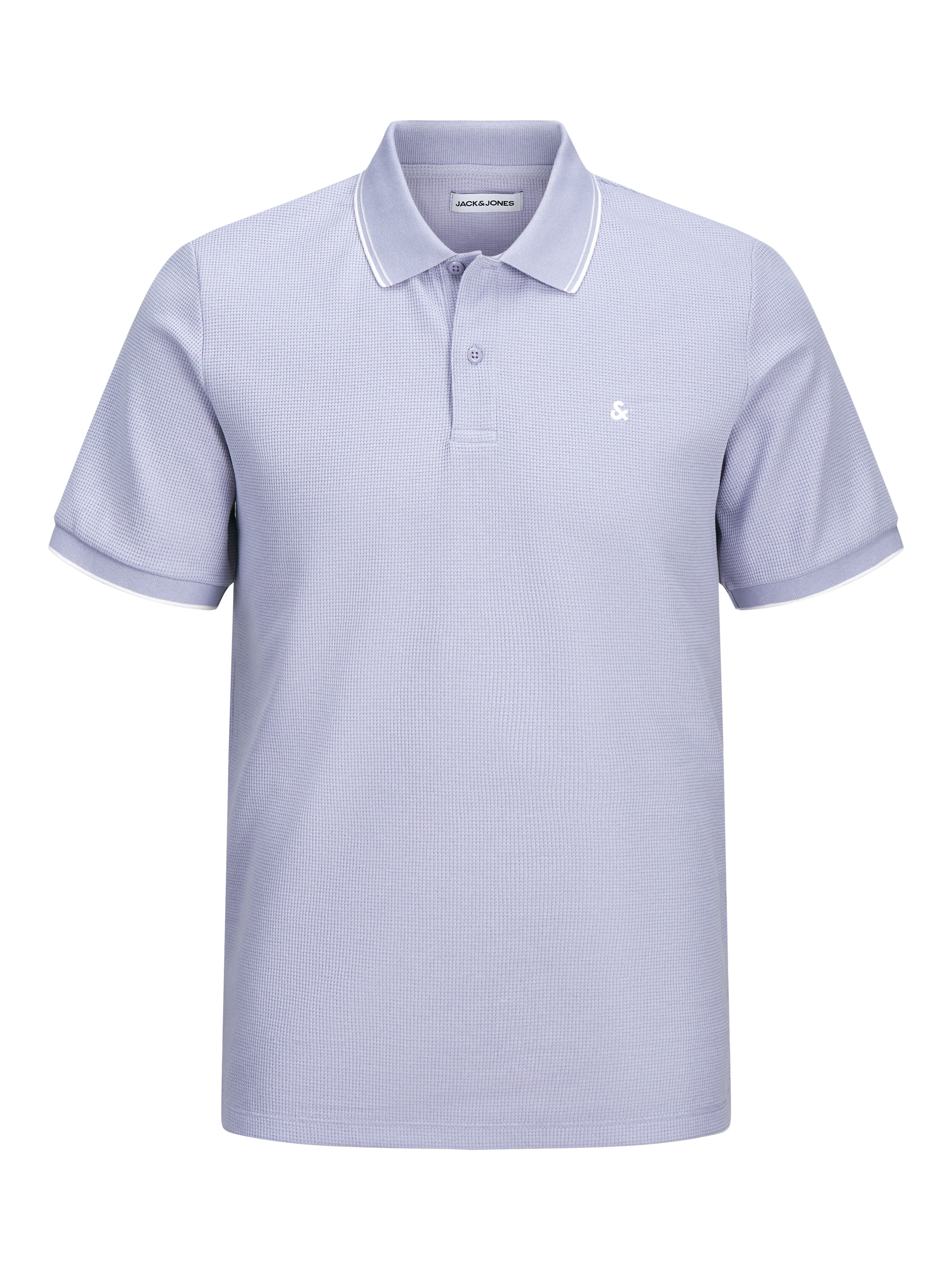 Thumbnail - Logo T-shirt