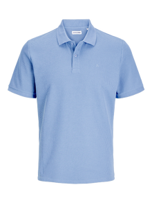 Jack & Jones Adoptez le look - 2111204890