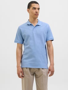 Jack & Jones Adoptez le look - 2111204890
