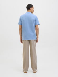 Jack & Jones Adoptez le look - 2111204890