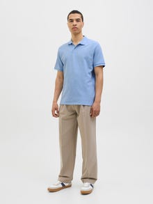 Jack & Jones Adoptez le look - 2111204890