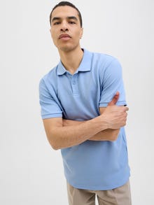 Jack & Jones Adoptez le look - 2111204890
