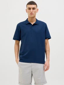 Jack & Jones Shop The Look - 2111204178