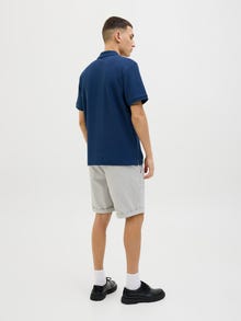 Jack & Jones Shop The Look - 2111204178