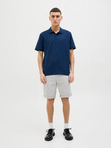Jack & Jones Shop The Look - 2111204178