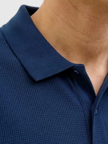 Jack & Jones Shop The Look - 2111204178